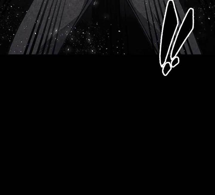 image-komik-hectopascals-chapter-33-59/239