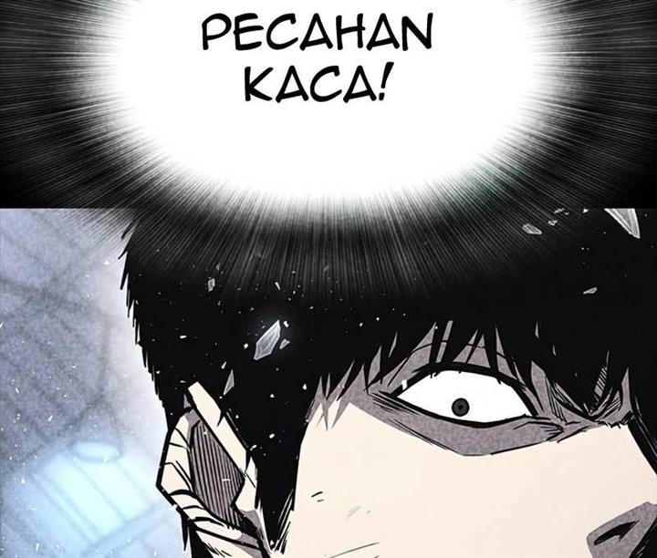 image-komik-hectopascals-chapter-33-62/239