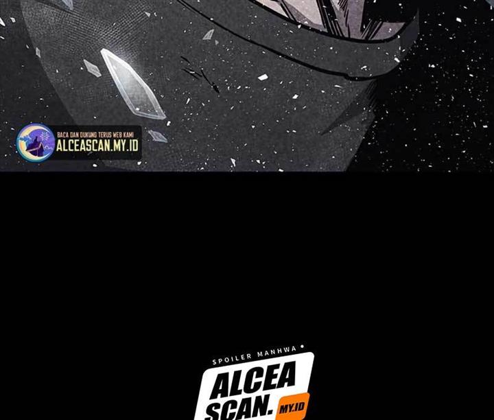 image-komik-hectopascals-chapter-33-64/239