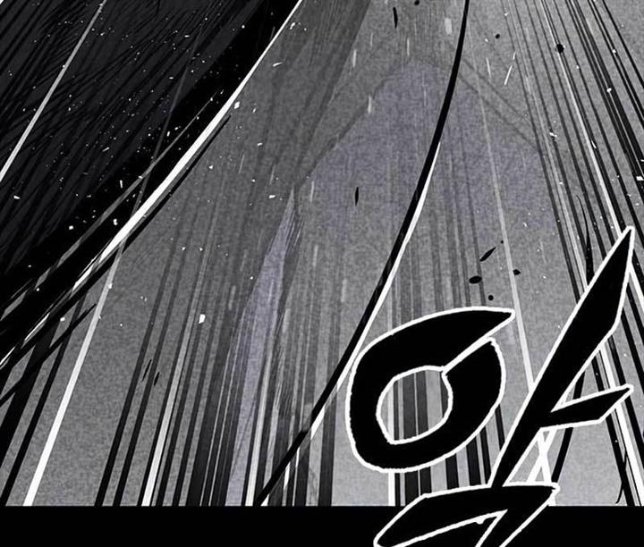 image-komik-hectopascals-chapter-33-69/239