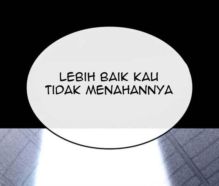 image-komik-hectopascals-chapter-33-76/239