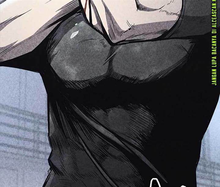 image-komik-hectopascals-chapter-33-78/239