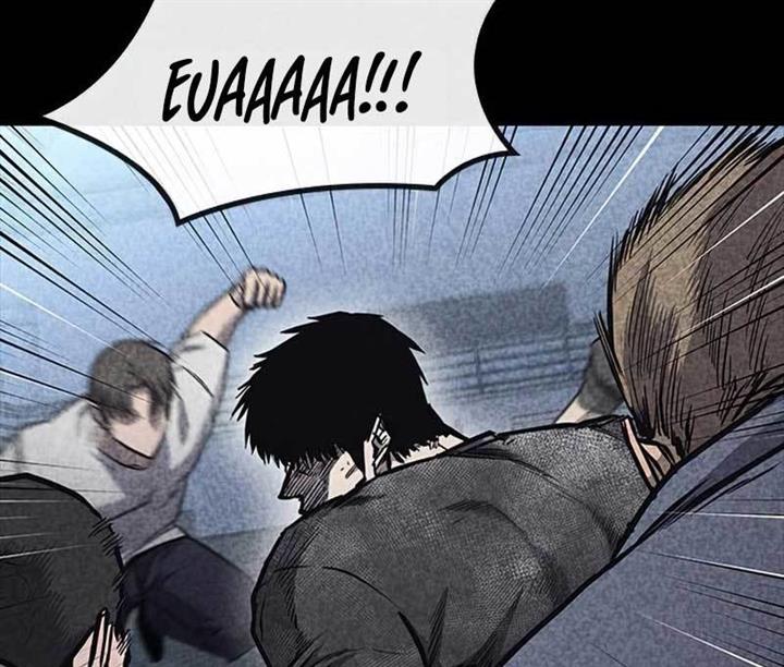 image-komik-hectopascals-chapter-33-85/239