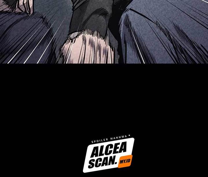 image-komik-hectopascals-chapter-33-86/239