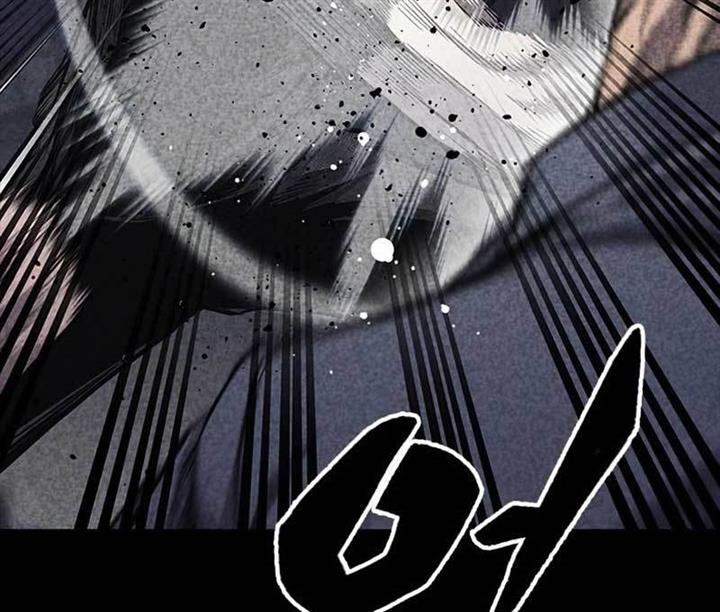 image-komik-hectopascals-chapter-33-89/239