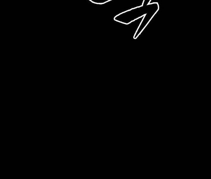 image-komik-hectopascals-chapter-33-90/239