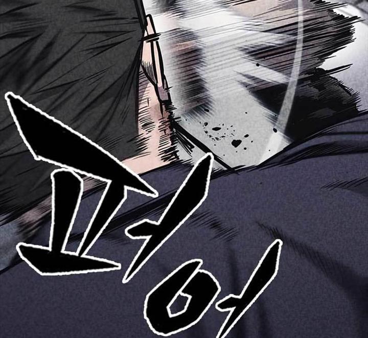 image-komik-hectopascals-chapter-33-92/239