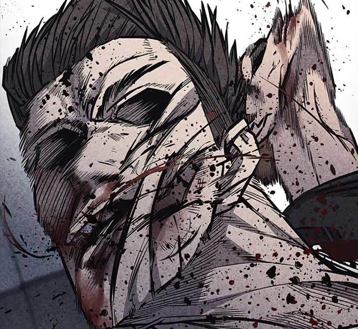 image-komik-hectopascals-chapter-33-95/239