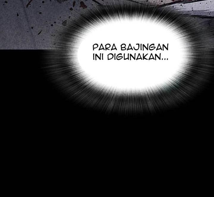 image-komik-hectopascals-chapter-33-96/239