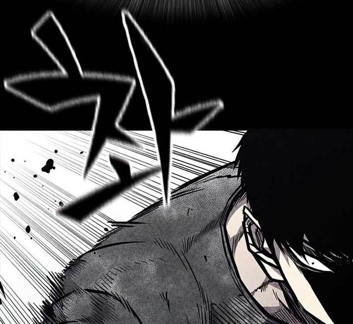 image-komik-hectopascals-chapter-33-98/239