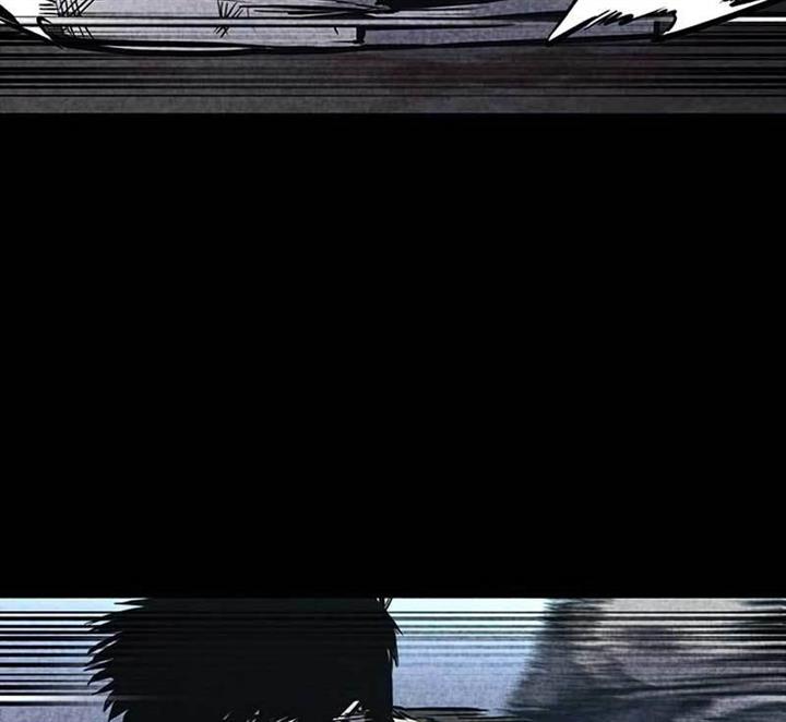 image-komik-hectopascals-chapter-33-108/239