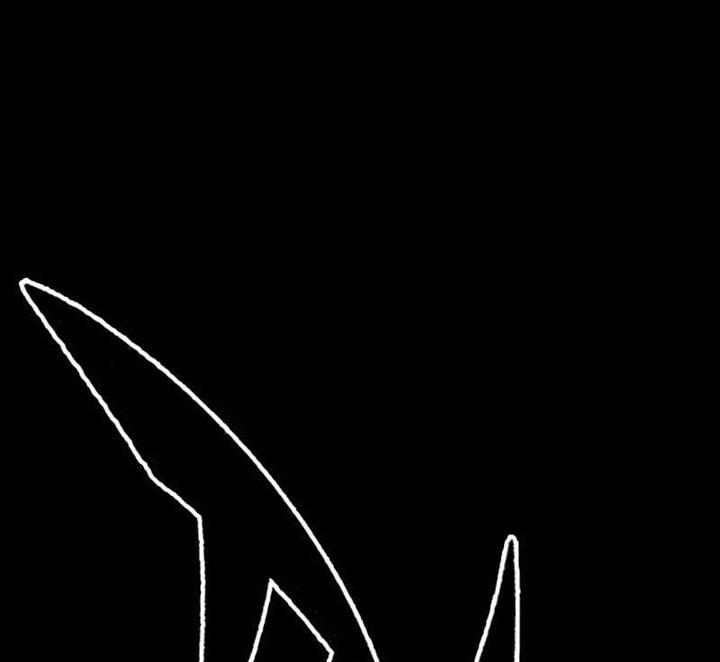 image-komik-hectopascals-chapter-33-114/239