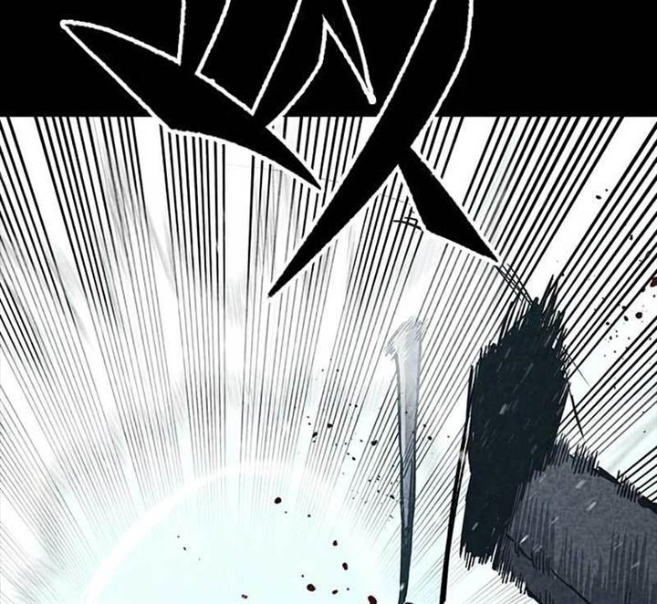 image-komik-hectopascals-chapter-33-115/239