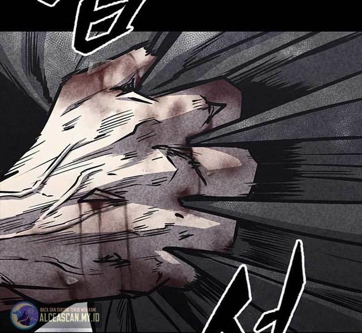 image-komik-hectopascals-chapter-33-120/239