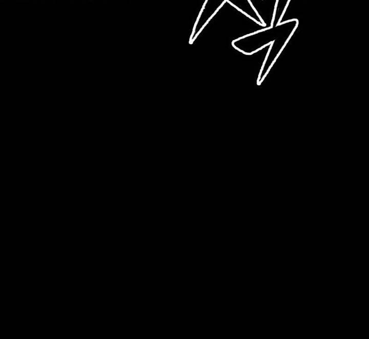 image-komik-hectopascals-chapter-33-121/239