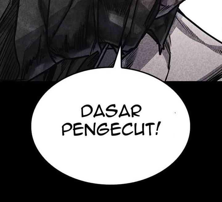 image-komik-hectopascals-chapter-33-127/239