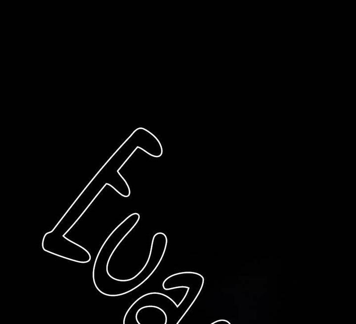 image-komik-hectopascals-chapter-33-137/239