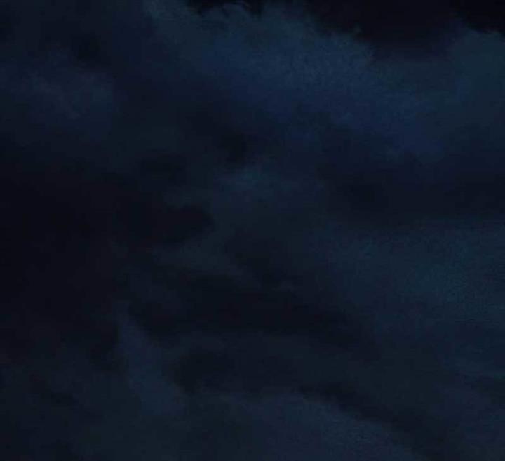 image-komik-hectopascals-chapter-33-139/239