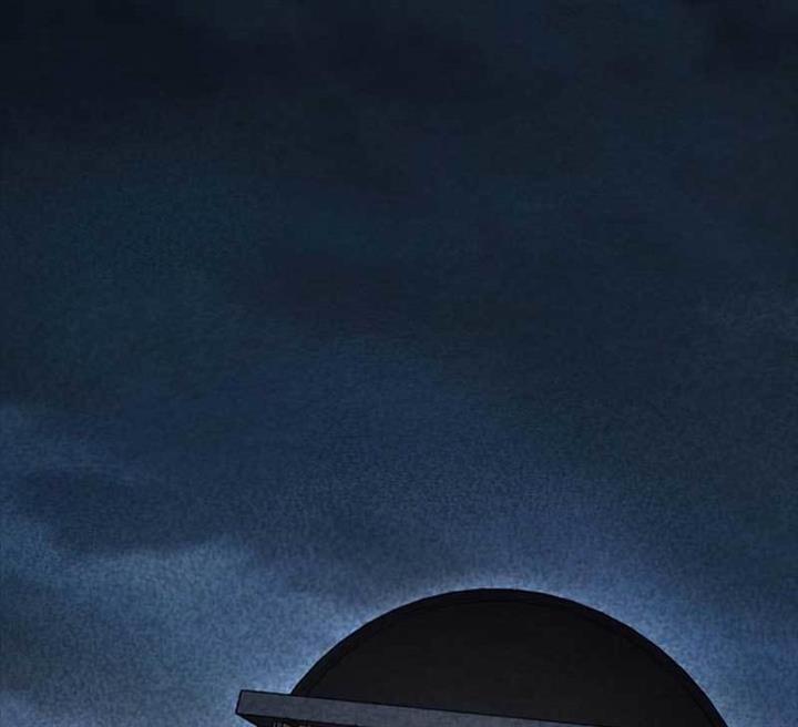 image-komik-hectopascals-chapter-33-140/239