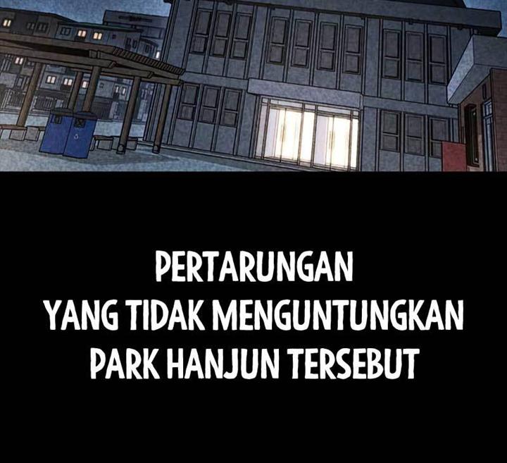 image-komik-hectopascals-chapter-33-141/239