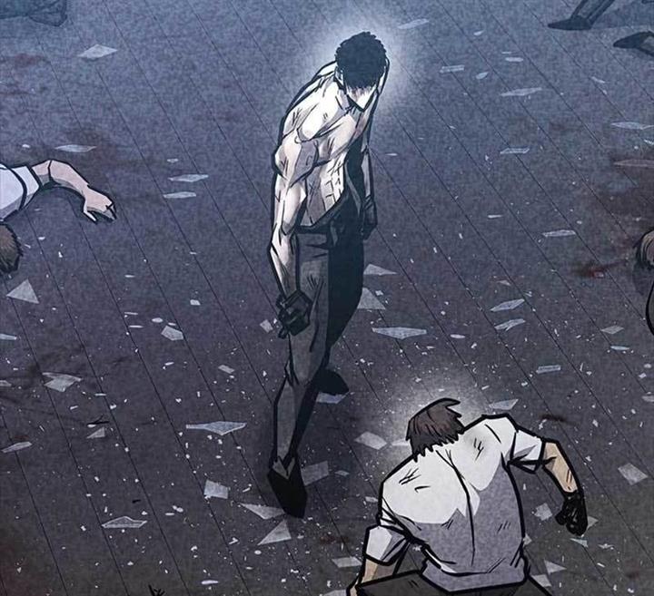 image-komik-hectopascals-chapter-33-149/239