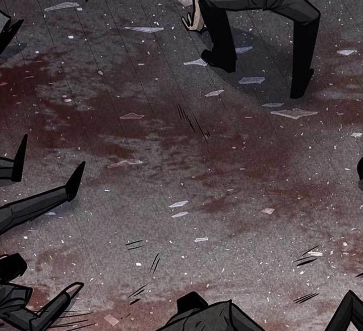 image-komik-hectopascals-chapter-33-150/239