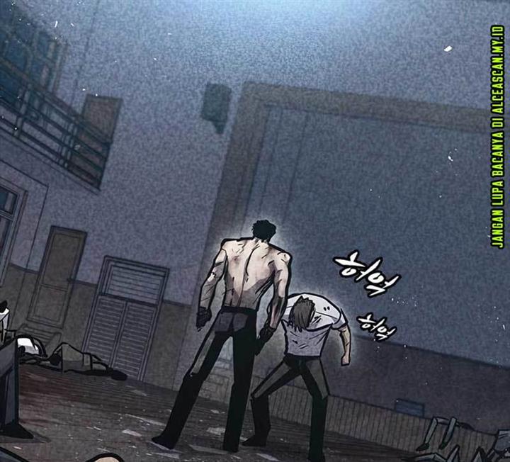 image-komik-hectopascals-chapter-33-154/239