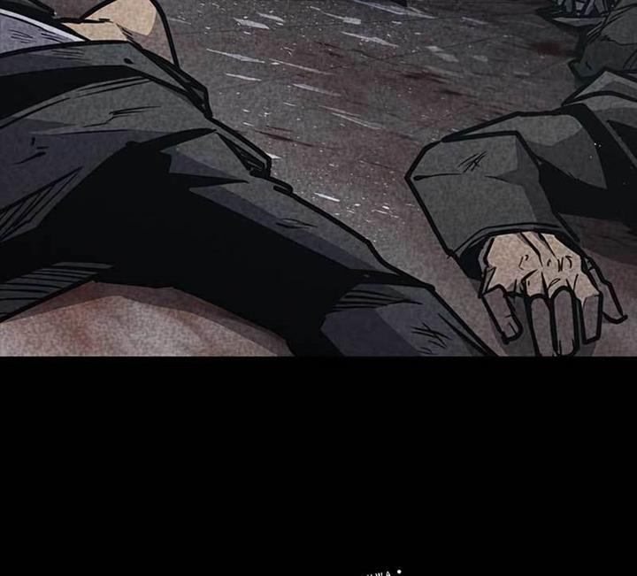 image-komik-hectopascals-chapter-33-155/239