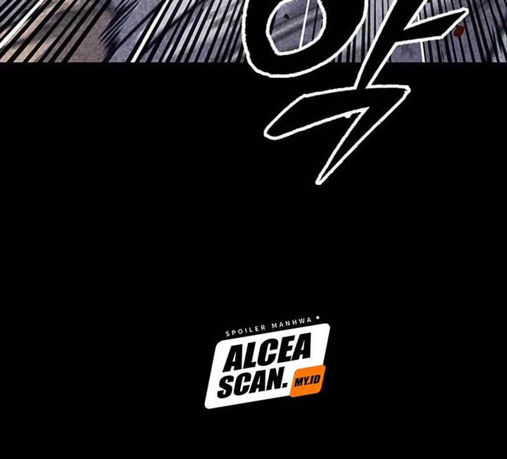 image-komik-hectopascals-chapter-33-170/239