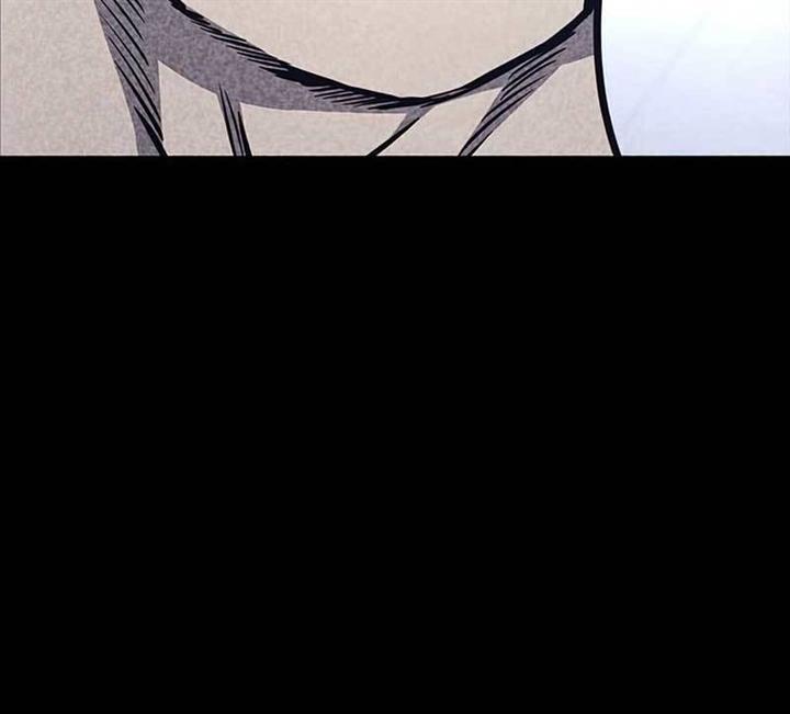 image-komik-hectopascals-chapter-33-173/239