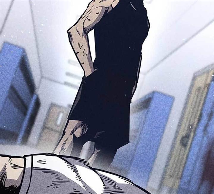 image-komik-hectopascals-chapter-33-175/239