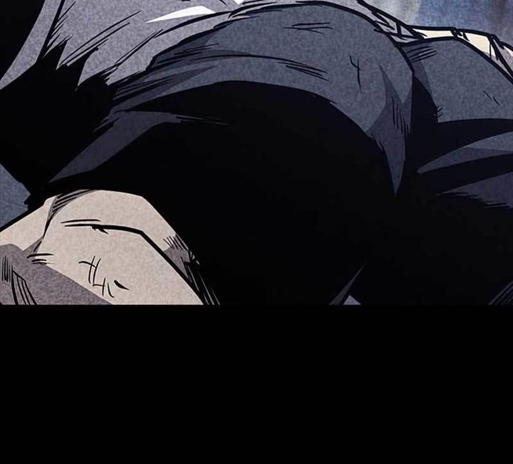 image-komik-hectopascals-chapter-33-176/239