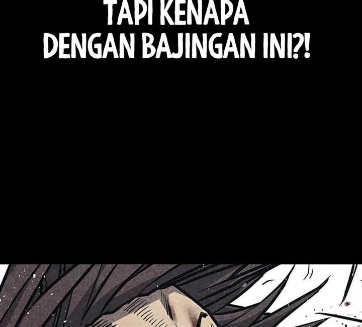 image-komik-hectopascals-chapter-33-181/239