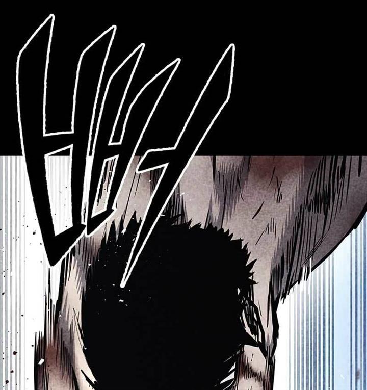 image-komik-hectopascals-chapter-33-184/239