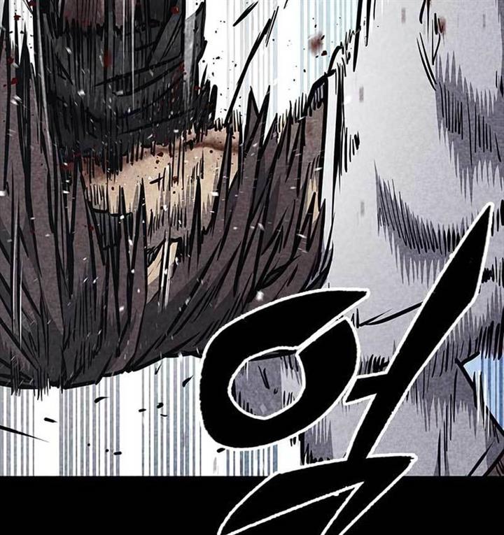 image-komik-hectopascals-chapter-33-186/239