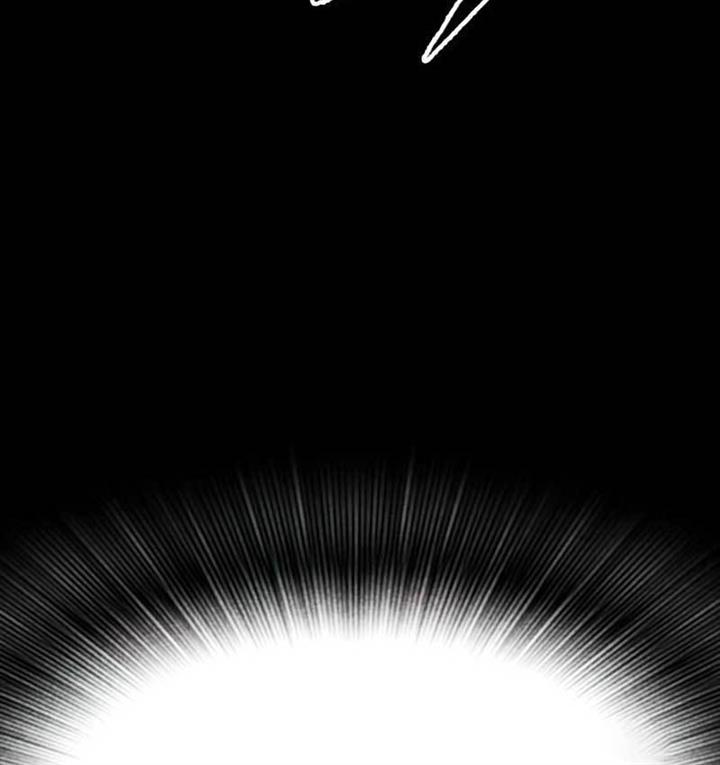 image-komik-hectopascals-chapter-33-187/239