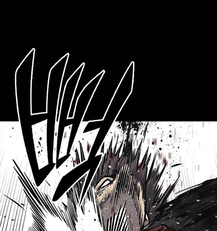 image-komik-hectopascals-chapter-33-189/239