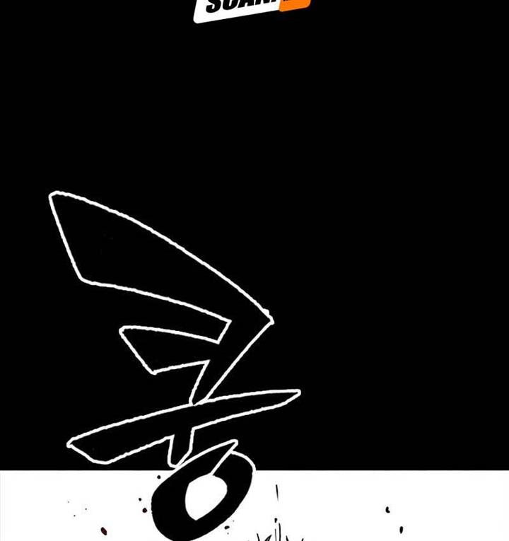 image-komik-hectopascals-chapter-33-192/239