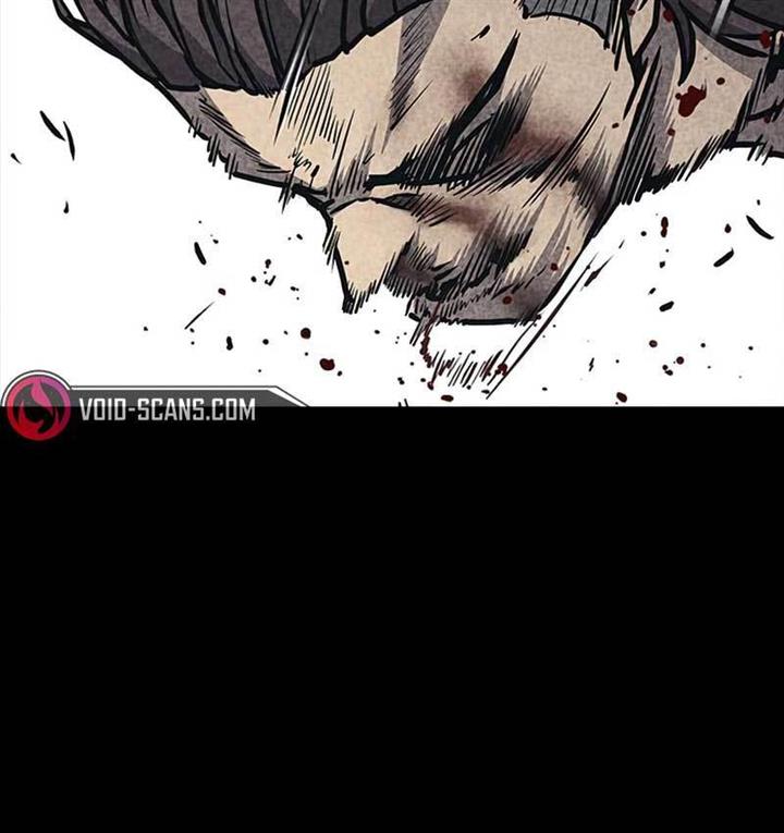 image-komik-hectopascals-chapter-33-196/239