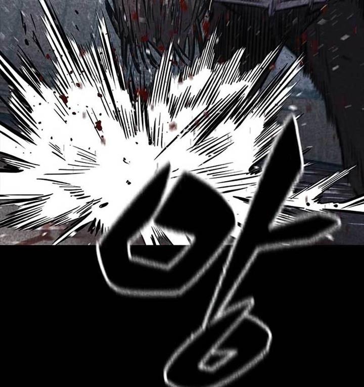 image-komik-hectopascals-chapter-33-200/239