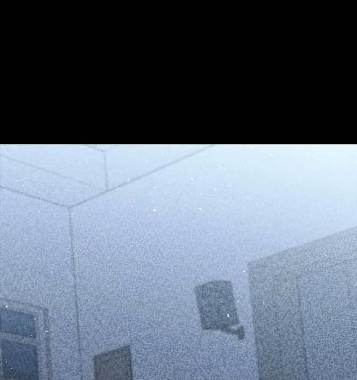 image-komik-hectopascals-chapter-33-208/239