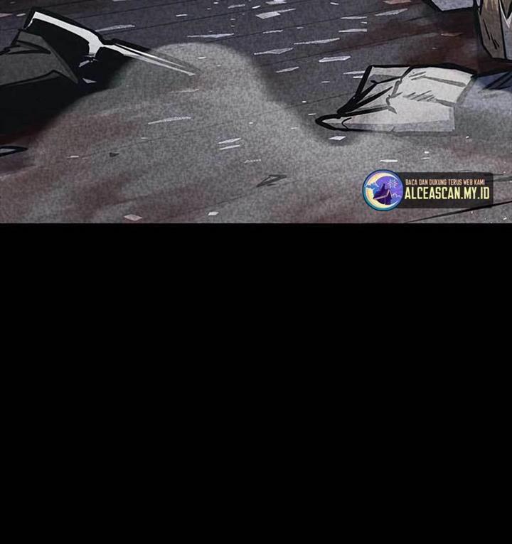 image-komik-hectopascals-chapter-33-210/239