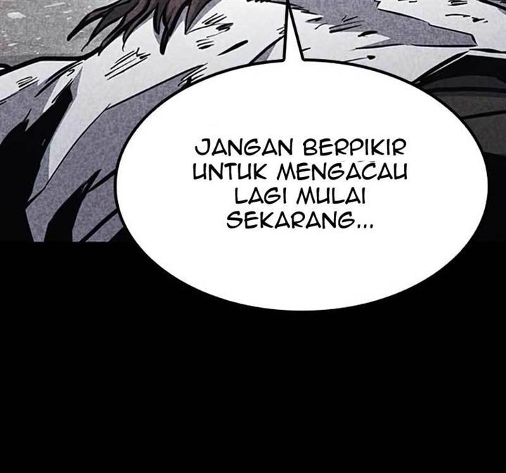 image-komik-hectopascals-chapter-33-217/239