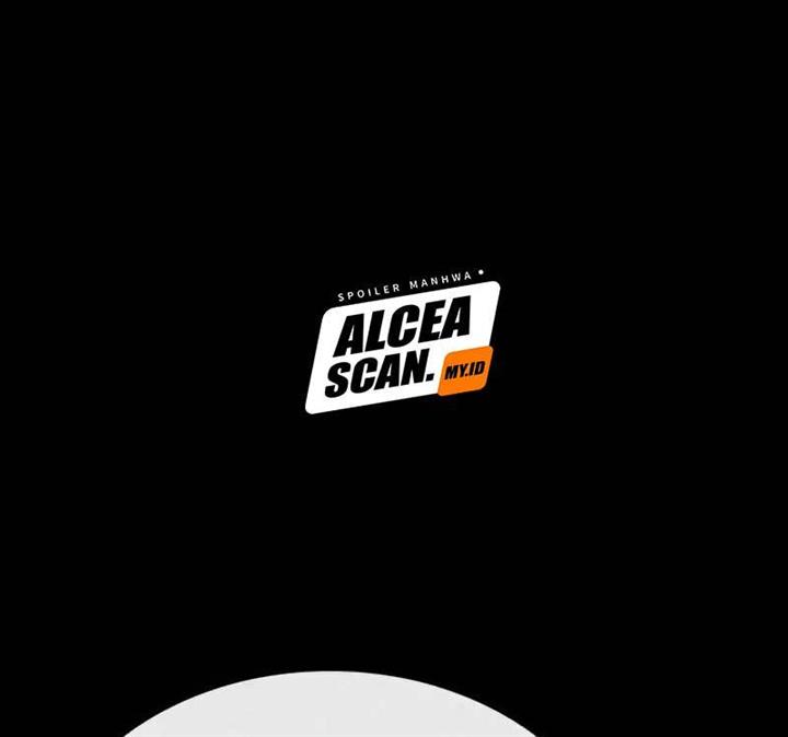 image-komik-hectopascals-chapter-33-223/239