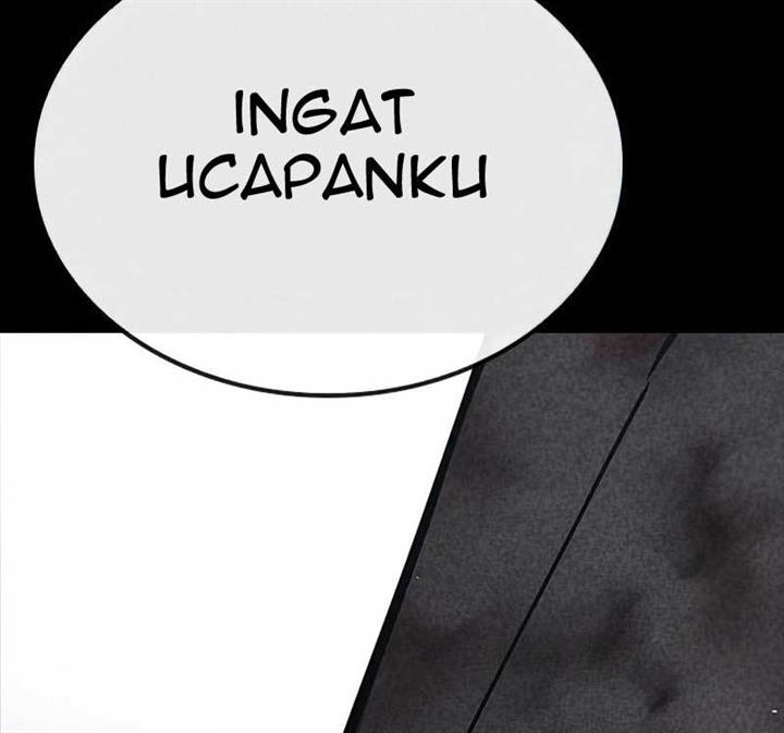 image-komik-hectopascals-chapter-33-224/239