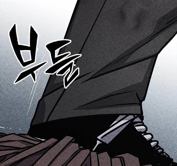 image-komik-hectopascals-chapter-33-225/239