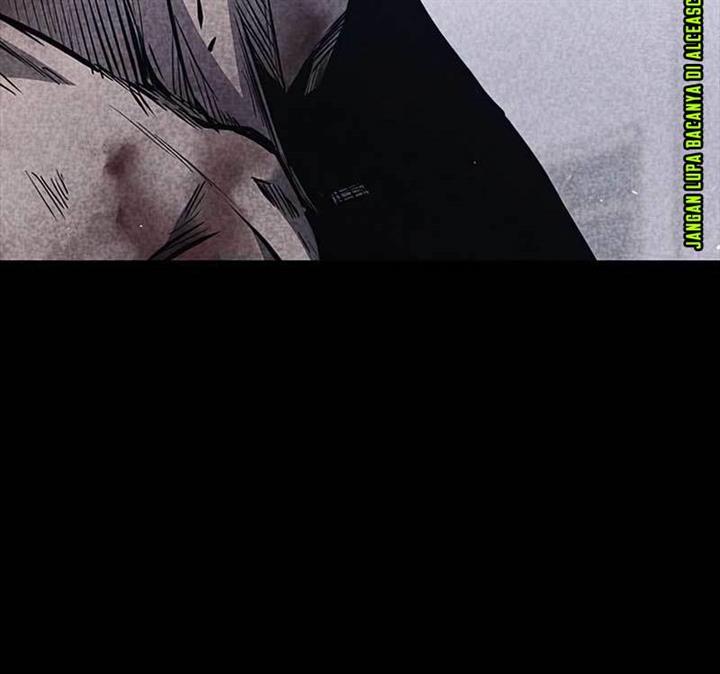 image-komik-hectopascals-chapter-33-233/239