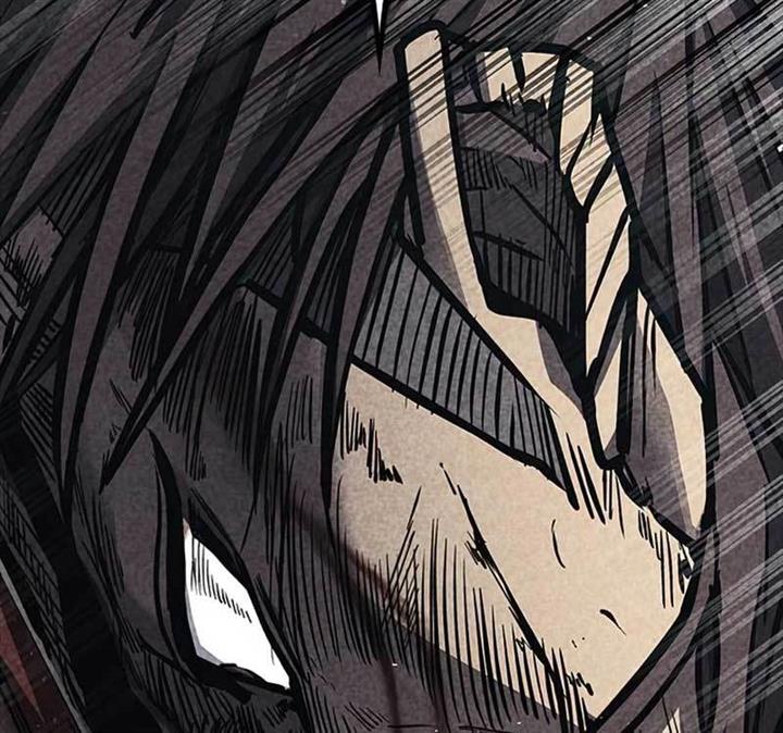 image-komik-hectopascals-chapter-33-235/239