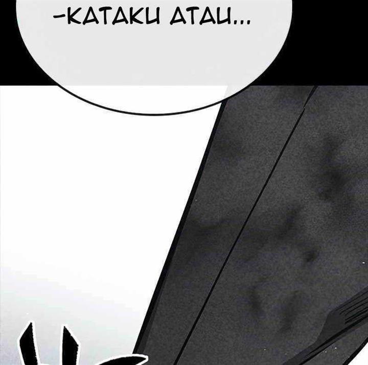 image-komik-hectopascals-chapter-34-2/204