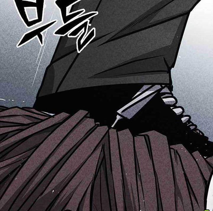 image-komik-hectopascals-chapter-34-3/204